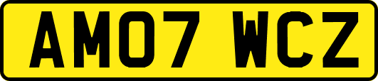AM07WCZ