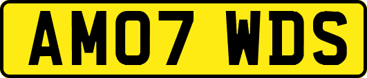 AM07WDS