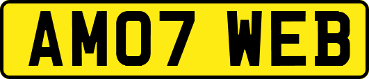 AM07WEB