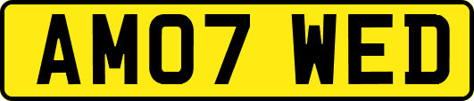 AM07WED
