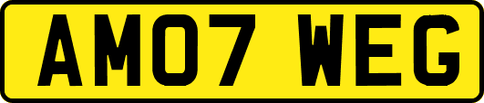 AM07WEG
