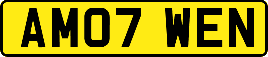 AM07WEN