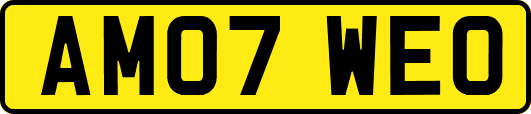 AM07WEO