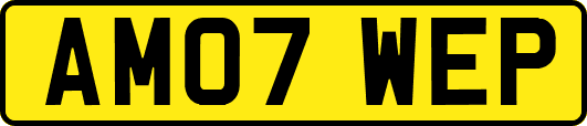 AM07WEP