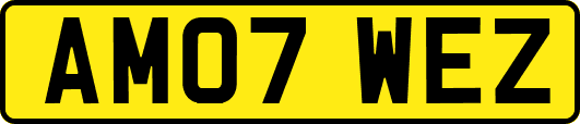 AM07WEZ