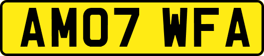 AM07WFA