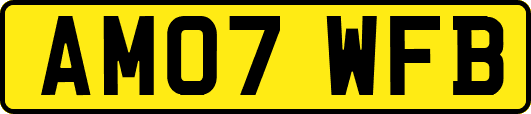 AM07WFB
