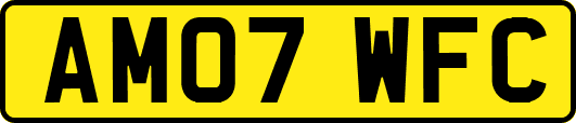 AM07WFC