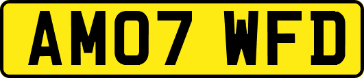 AM07WFD
