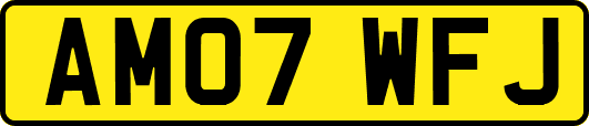 AM07WFJ