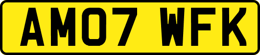 AM07WFK