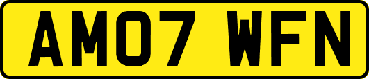 AM07WFN