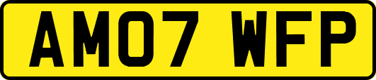 AM07WFP