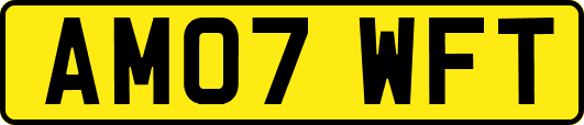 AM07WFT