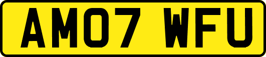 AM07WFU