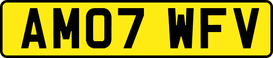 AM07WFV