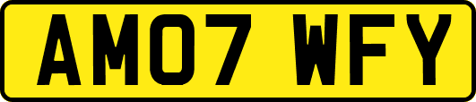 AM07WFY