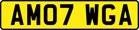 AM07WGA