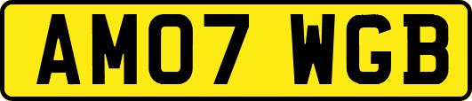 AM07WGB