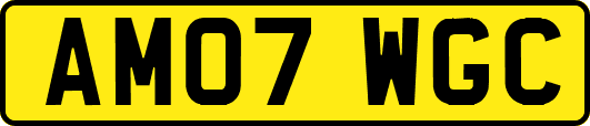 AM07WGC