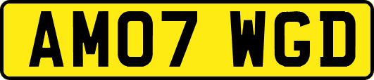 AM07WGD