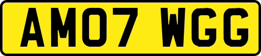 AM07WGG