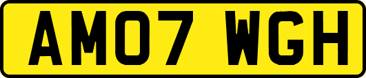 AM07WGH