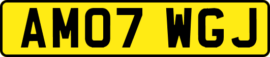 AM07WGJ