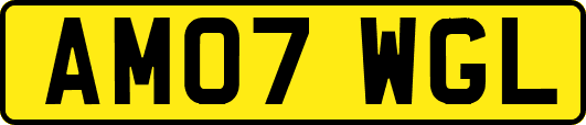 AM07WGL