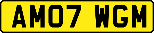 AM07WGM