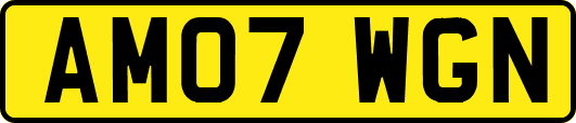 AM07WGN