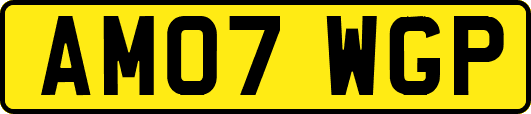 AM07WGP