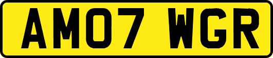 AM07WGR