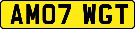AM07WGT