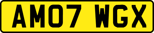 AM07WGX