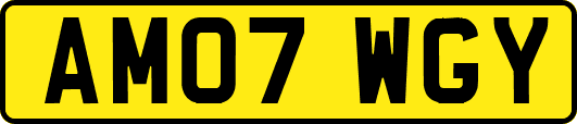 AM07WGY
