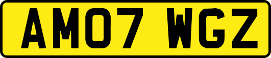 AM07WGZ