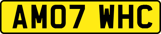 AM07WHC