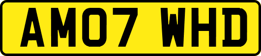 AM07WHD