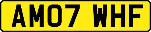 AM07WHF
