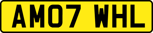 AM07WHL