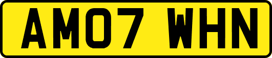AM07WHN