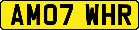 AM07WHR