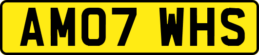 AM07WHS