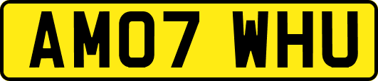AM07WHU