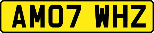 AM07WHZ