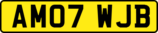 AM07WJB