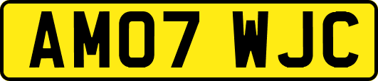 AM07WJC