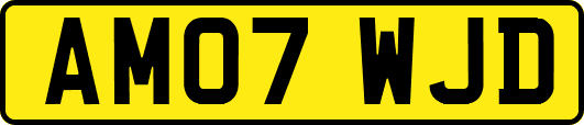 AM07WJD