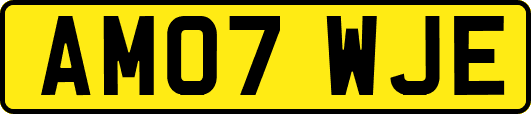 AM07WJE